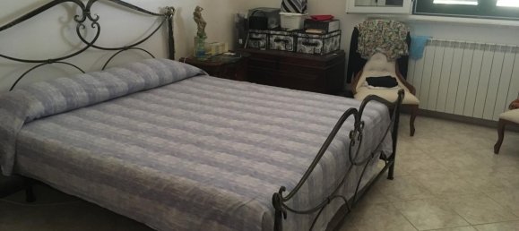 2 Schlafzimmer Villa in Spongano, Italy, Nr. 676 7