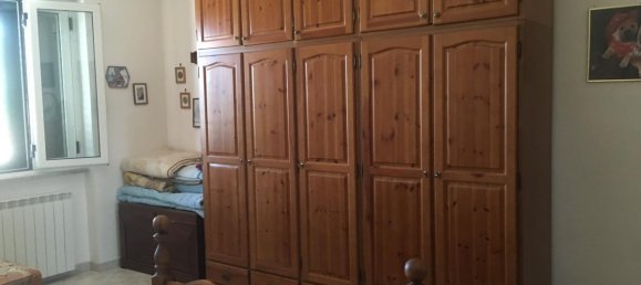 2 Schlafzimmer Villa in Spongano, Italy, Nr. 676 6