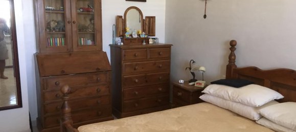 2 Schlafzimmer Villa in Spongano, Italy, Nr. 676 5
