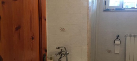 2 Schlafzimmer Villa in Spongano, Italy, Nr. 676 3