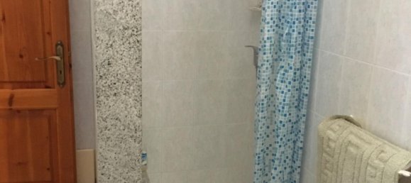 2 Schlafzimmer Villa in Spongano, Italy, Nr. 676 10