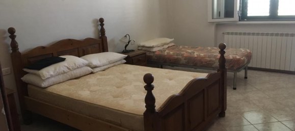 2 Schlafzimmer Villa in Spongano, Italy, Nr. 676 4