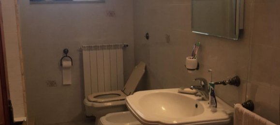 2 Schlafzimmer Villa in Spongano, Italy, Nr. 676 2