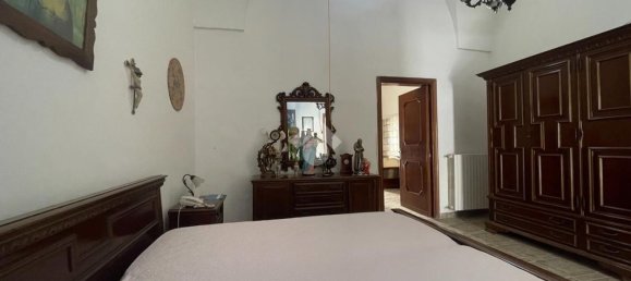 3 rooms Apartment in Cavallino, Italy No. 301138 9