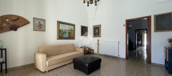 3 rooms Apartment in Cavallino, Italy No. 301138 3