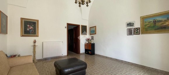 3 rooms Apartment in Cavallino, Italy No. 301138 5