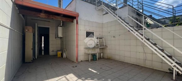 3 rooms Apartment in Cavallino, Italy No. 301138 15