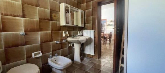 3 rooms Apartment in Cavallino, Italy No. 301138 20