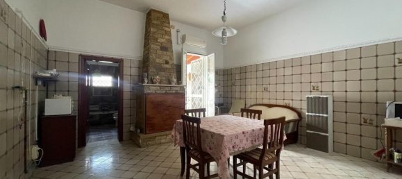 3 rooms Apartment in Cavallino, Italy No. 301138 13