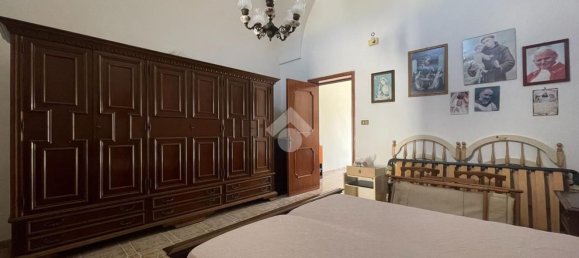 3 rooms Apartment in Cavallino, Italy No. 301138 10