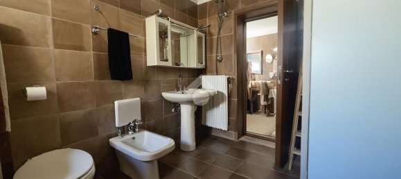 3 rooms Apartment in Cavallino, Italy No. 301138 19