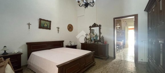 3 rooms Apartment in Cavallino, Italy No. 301138 8