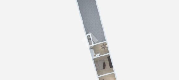 3 rooms Apartment in Cavallino, Italy No. 301138 22