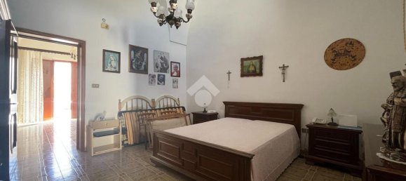 3 rooms Apartment in Cavallino, Italy No. 301138 7