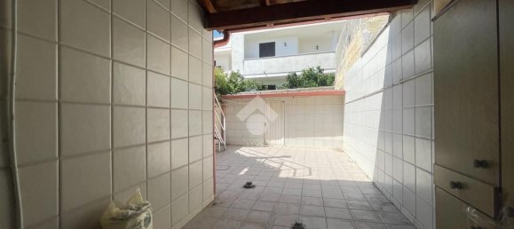 3 rooms Apartment in Cavallino, Italy No. 301138 17