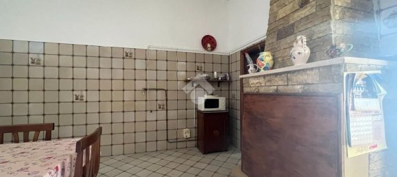 3 rooms Apartment in Cavallino, Italy No. 301138 14