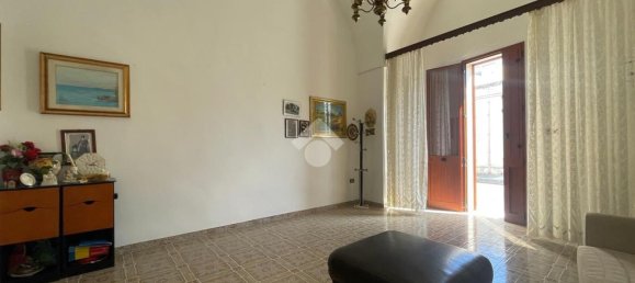 3 rooms Apartment in Cavallino, Italy No. 301138 6