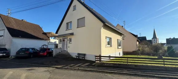 5غرفة منزل في Westerwaldkreis, Germany رقم 22819 3