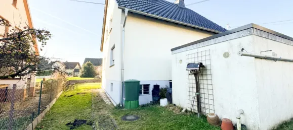 5غرفة منزل في Westerwaldkreis, Germany رقم 22819 6