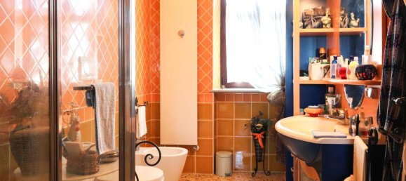 3 bedrooms Villa in Monforte d'Alba, Italy No. 63602 17