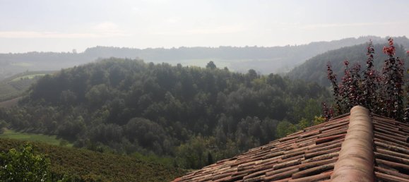 3 bedrooms Villa in Monforte d'Alba, Italy No. 63602 28