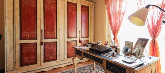 3 bedrooms Villa in Monforte d'Alba, Italy No. 63602 13