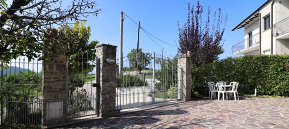 3 bedrooms Villa in Monforte d'Alba, Italy No. 63602 29