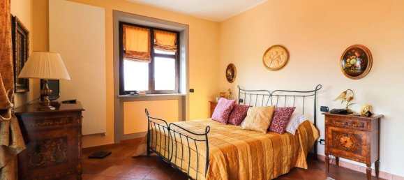 3 bedrooms Villa in Monforte d'Alba, Italy No. 63602 19