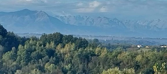 3 bedrooms Villa in Monforte d'Alba, Italy No. 63602 33