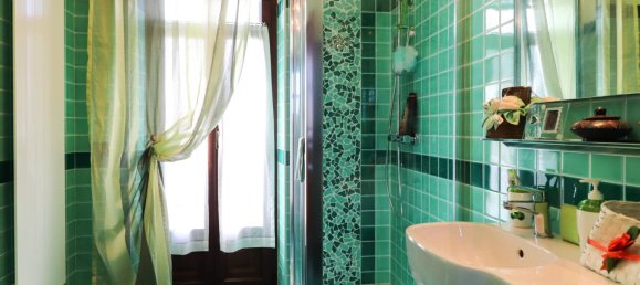 3 bedrooms Villa in Monforte d'Alba, Italy No. 63602 15