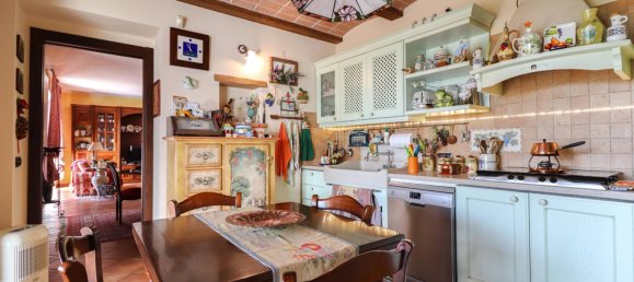 3 bedrooms Villa in Monforte d'Alba, Italy No. 63602 10