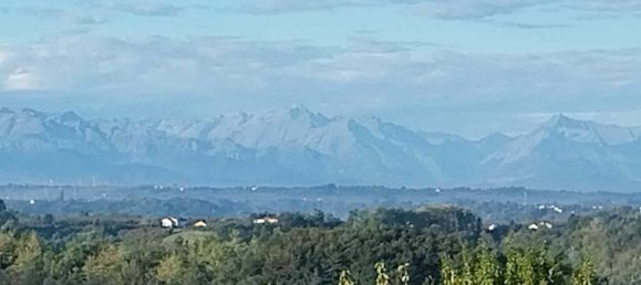 3 bedrooms Villa in Monforte d'Alba, Italy No. 63602 32