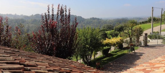 3 bedrooms Villa in Monforte d'Alba, Italy No. 63602 27