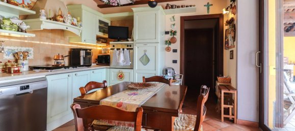 3 bedrooms Villa in Monforte d'Alba, Italy No. 63602 8