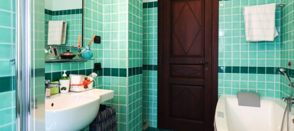 3 bedrooms Villa in Monforte d'Alba, Italy No. 63602 16