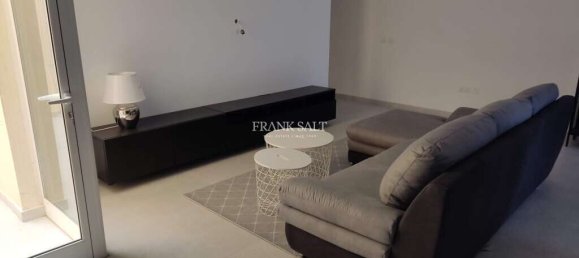 Apartamento T2 em Naxxar, Malta N.º 11721 4