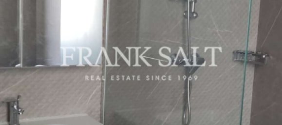 Apartamento T2 em Naxxar, Malta N.º 11721 5