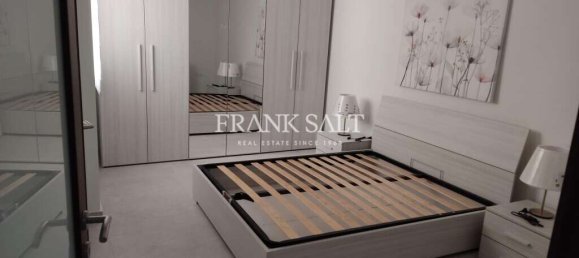 Apartamento T2 em Naxxar, Malta N.º 11721 3