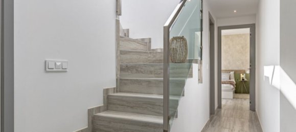 2 غرف نوم بانتهاوس في Estepona, Spain رقم 147178 18