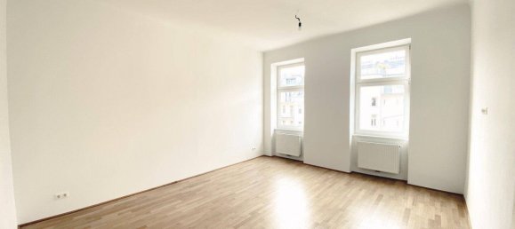 2غرفة شقة في Rudolfsheim-Funfhaus, Austria رقم 208734 8