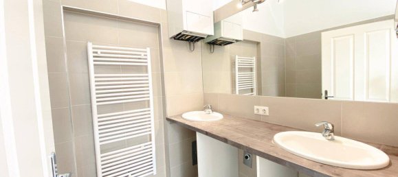 2غرفة شقة في Rudolfsheim-Funfhaus, Austria رقم 208734 5