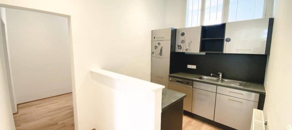 2غرفة شقة في Rudolfsheim-Funfhaus, Austria رقم 208734 7