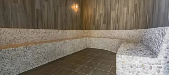 1 Schlafzimmer Wohnung in Phuket, Thailand, Nr. 81400 9