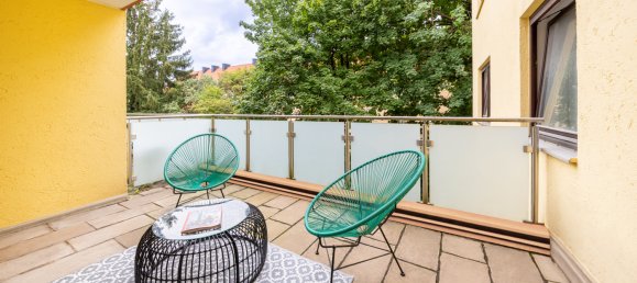 Estudio en Munich, Germany No. 333812 10