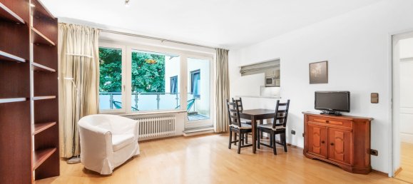 Estudio en Munich, Germany No. 333812 4