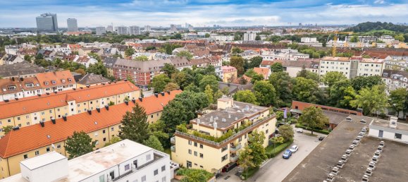 Estudio en Munich, Germany No. 333812 17