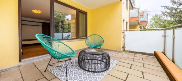 Estudio en Munich, Germany No. 333812 9