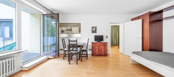 Estudio en Munich, Germany No. 333812 6