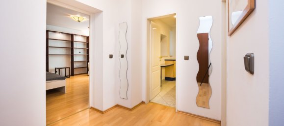 Estudio en Munich, Germany No. 333812 2