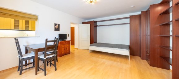 Estudio en Munich, Germany No. 333812 7